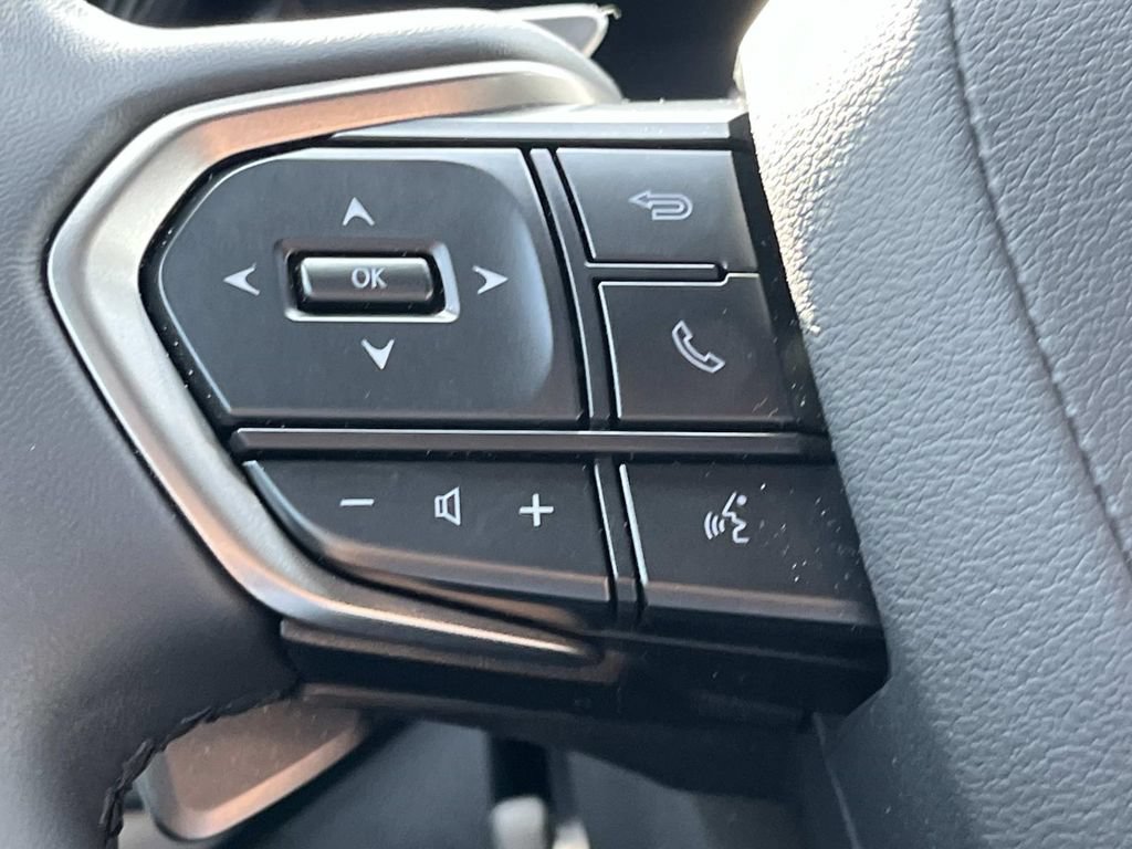 Used 2025 Lexus RX 350 Premium w/ Convenience Package FWD image 35