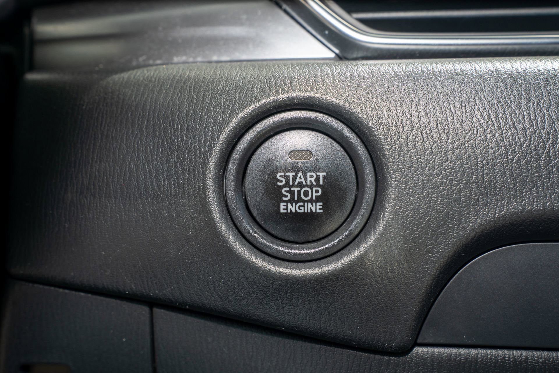 Used 2020 MAZDA CX-5 Sport image 31