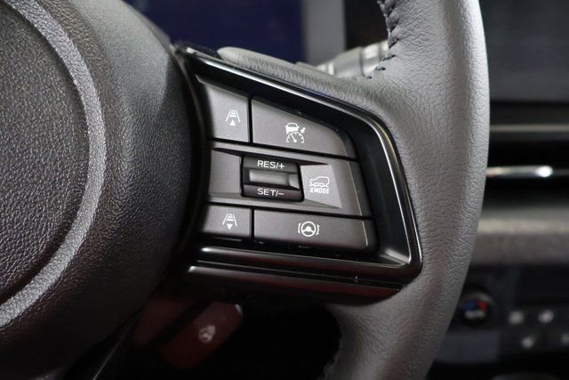 New 2026 Subaru Outback Limited XT image 19