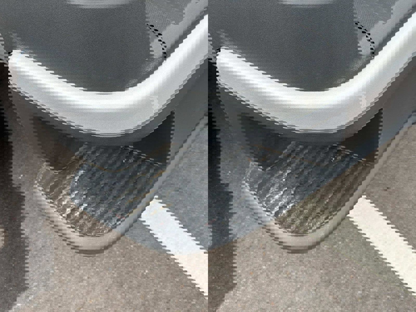 Used 2019 Chevrolet Colorado W/T w/ WT Convenience Package image 13