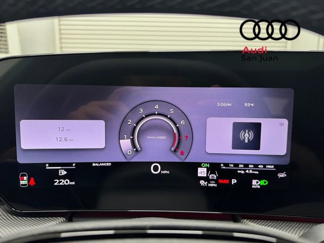 New 2026 Audi SQ5 Premium Plus AWD/4WD image 24