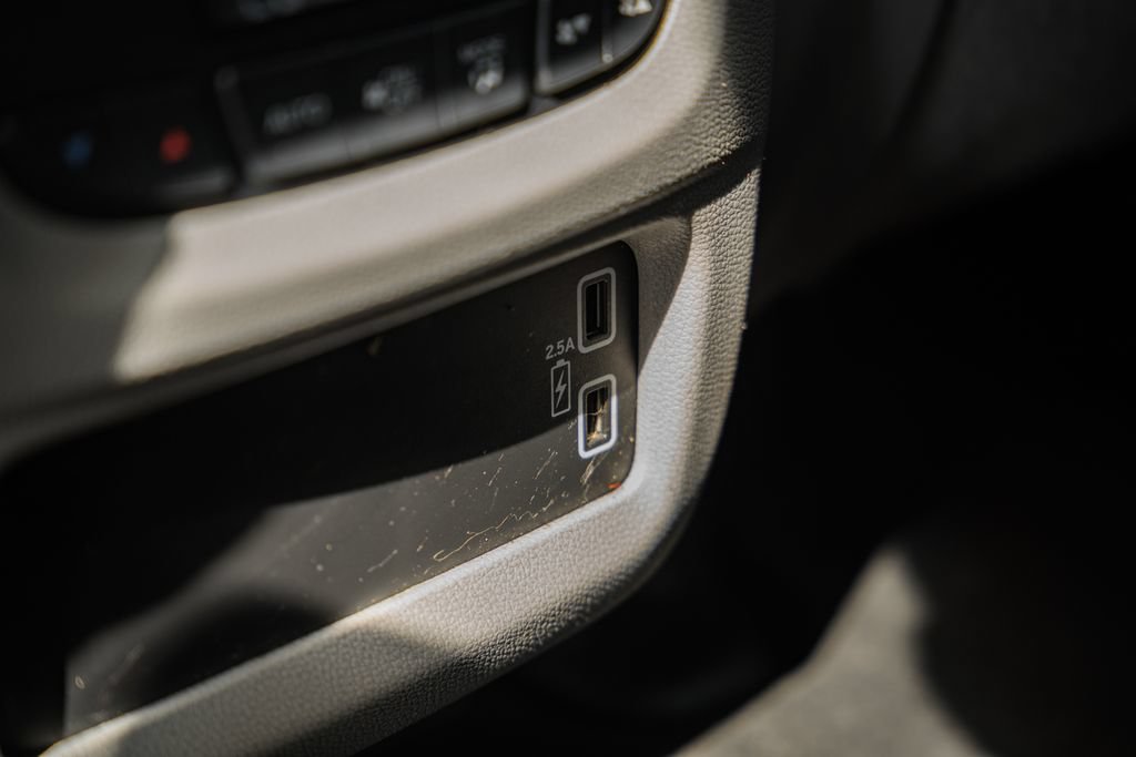 Used 2022 Honda Pilot EX-L image 36