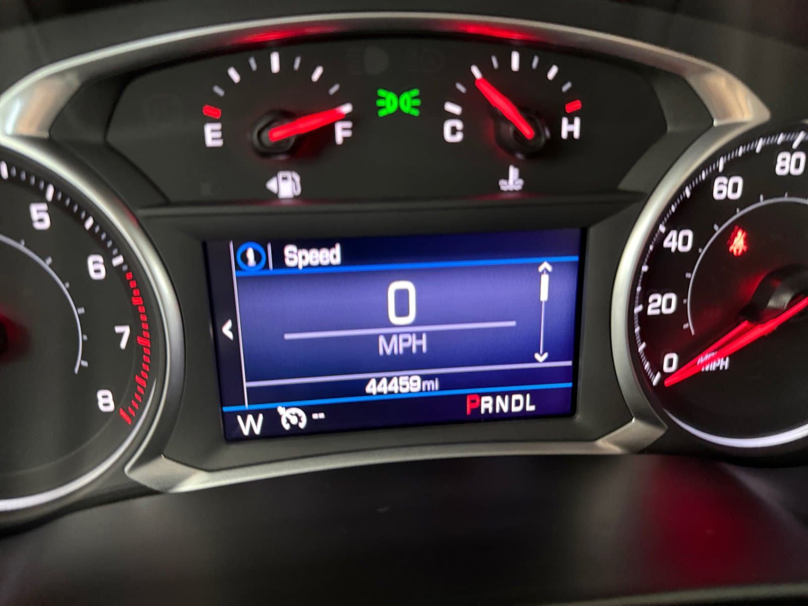 Used 2021 Chevrolet Blazer LT AWD/4WD image 15