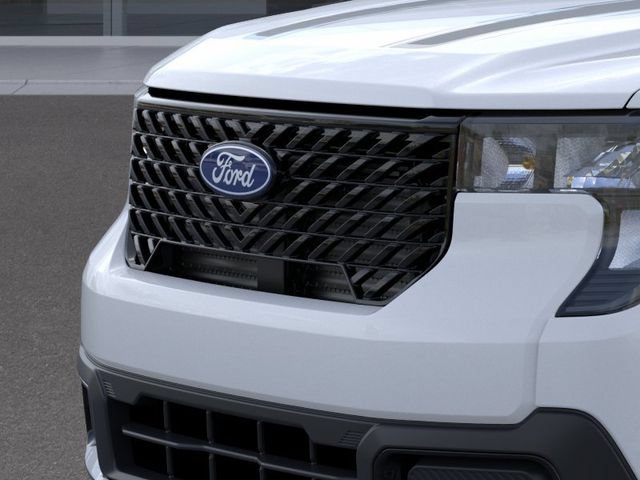 Used 2026 Ford Maverick XLT w/ XLT Luxury Package AWD/4WD image 18