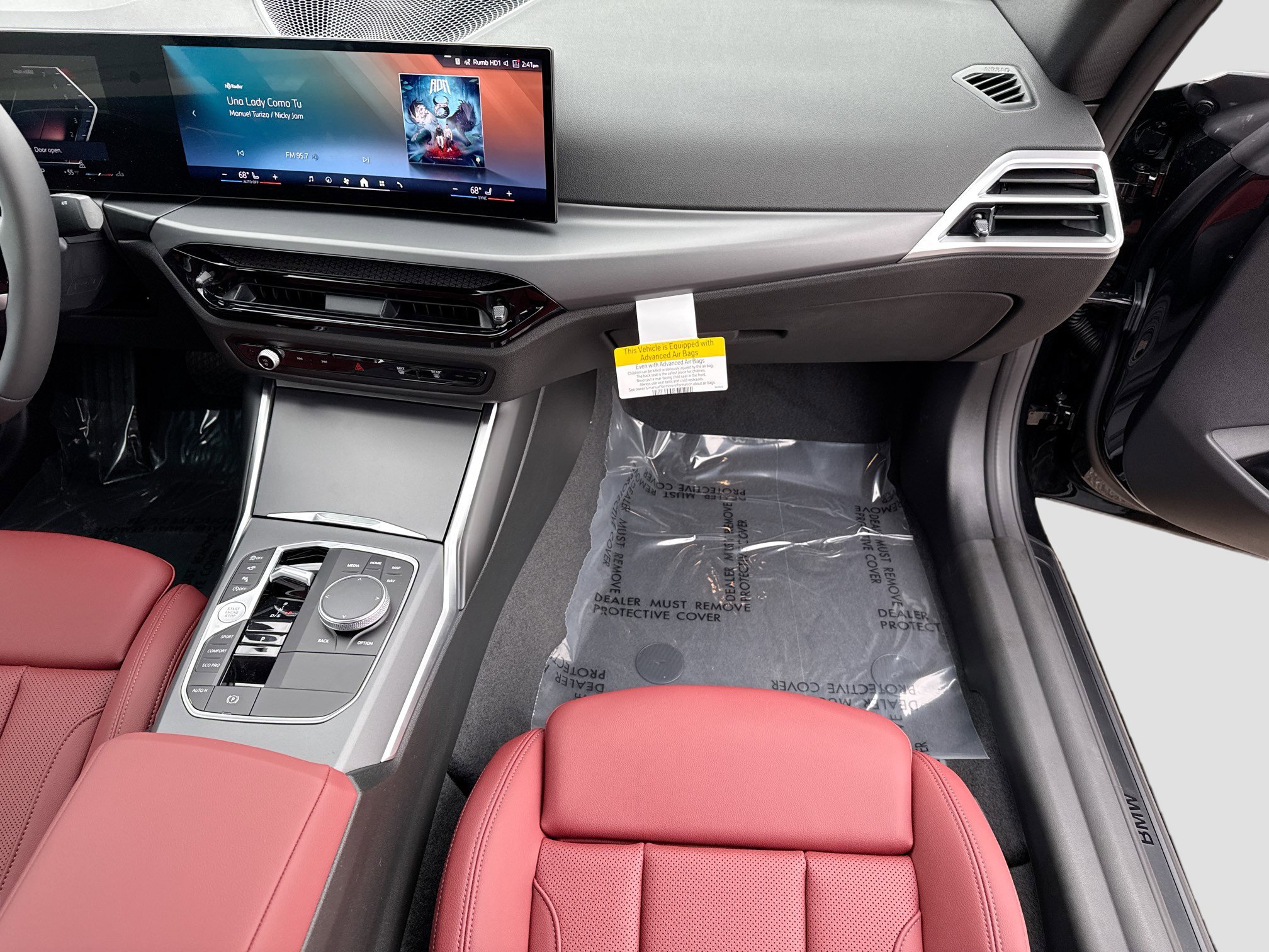 New 2026 BMW 230i 230i image 17