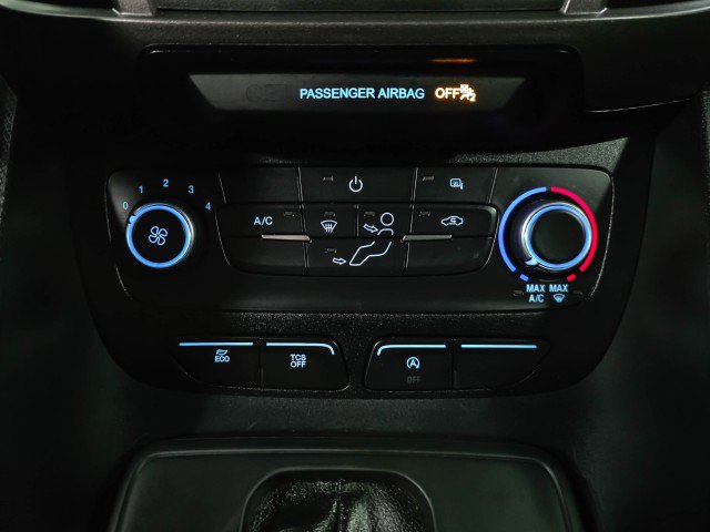 Used 2023 Ford Transit Connect XL image 23