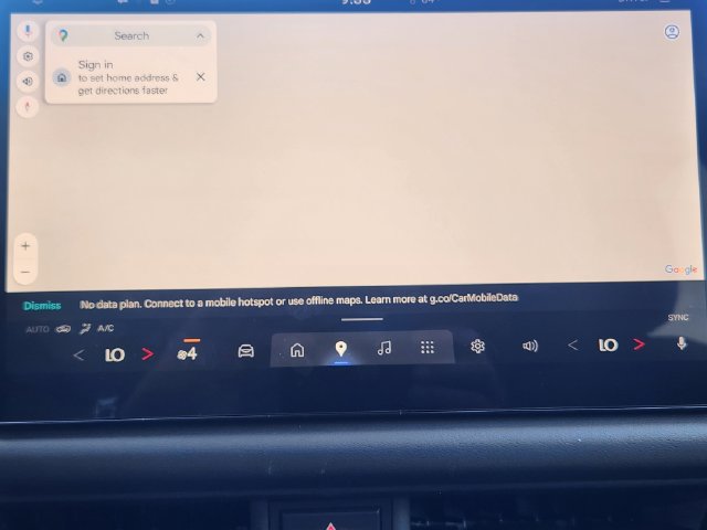 New 2026 MAZDA CX-5 Select AWD/4WD image 20