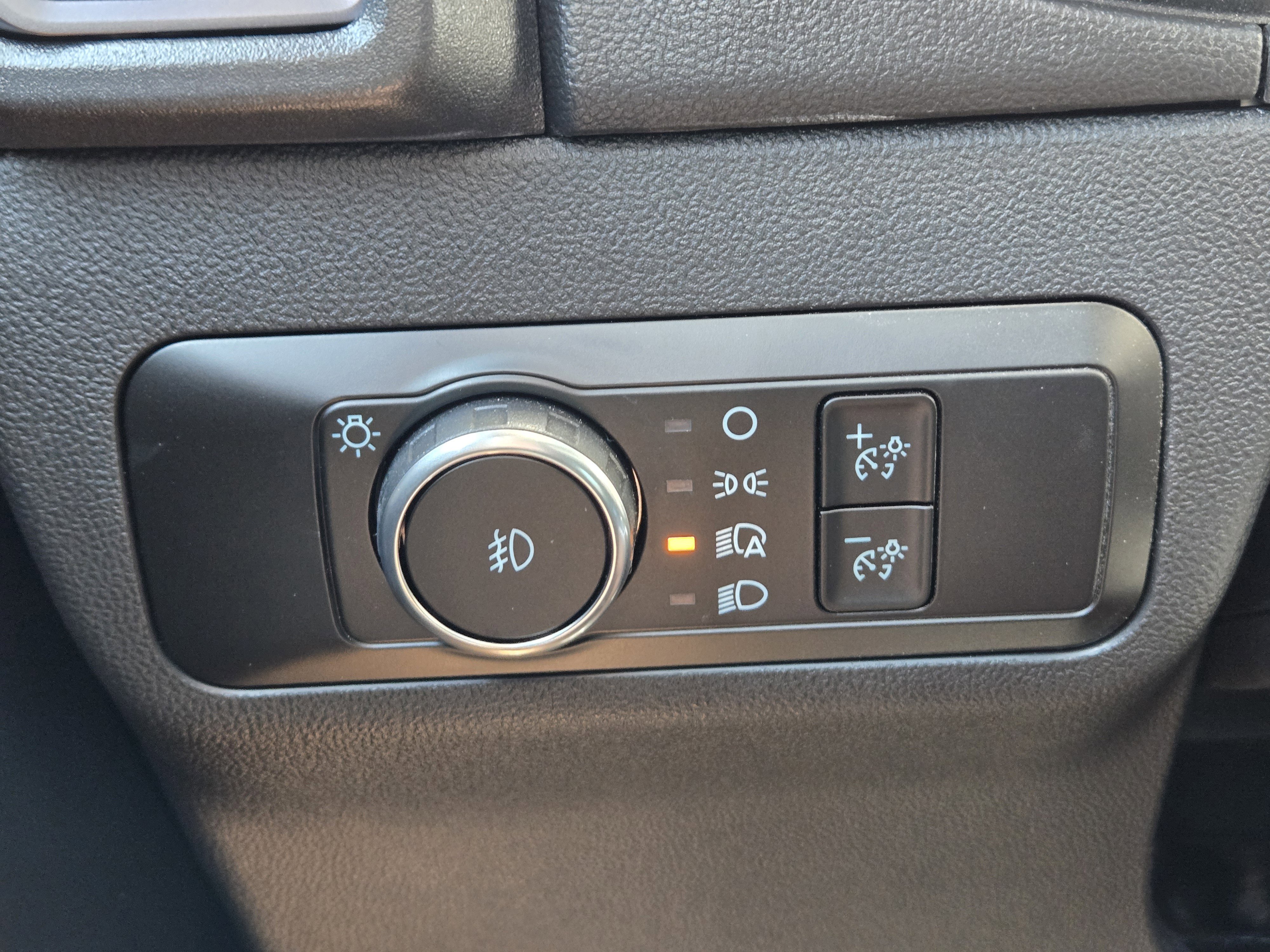 New 2026 Ford Bronco Sport Outer Banks w/ Outer Banks Tech Package+ AWD/4WD image 22