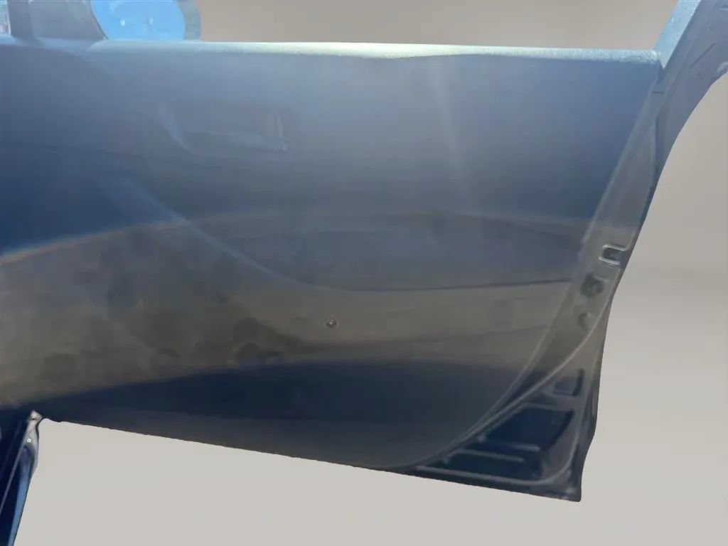 Used 2022 Toyota Corolla LE FWD image 26