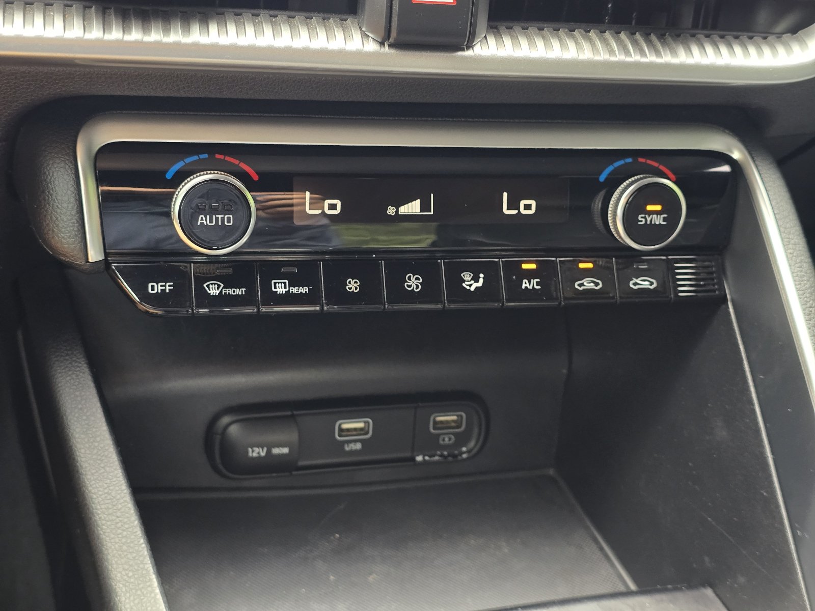 Used 2022 Kia K5 GT-Line w/ GT-Line FWD Premium Package image 19