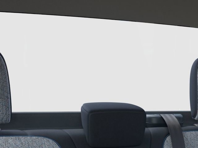 New 2026 Ford Maverick XLT image 25