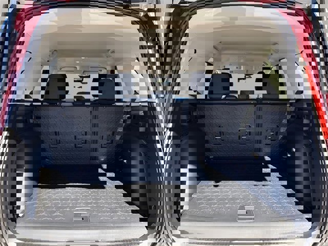 Used 2024 Ford Bronco Sport Heritage w/ Heritage Convenience Package image 42