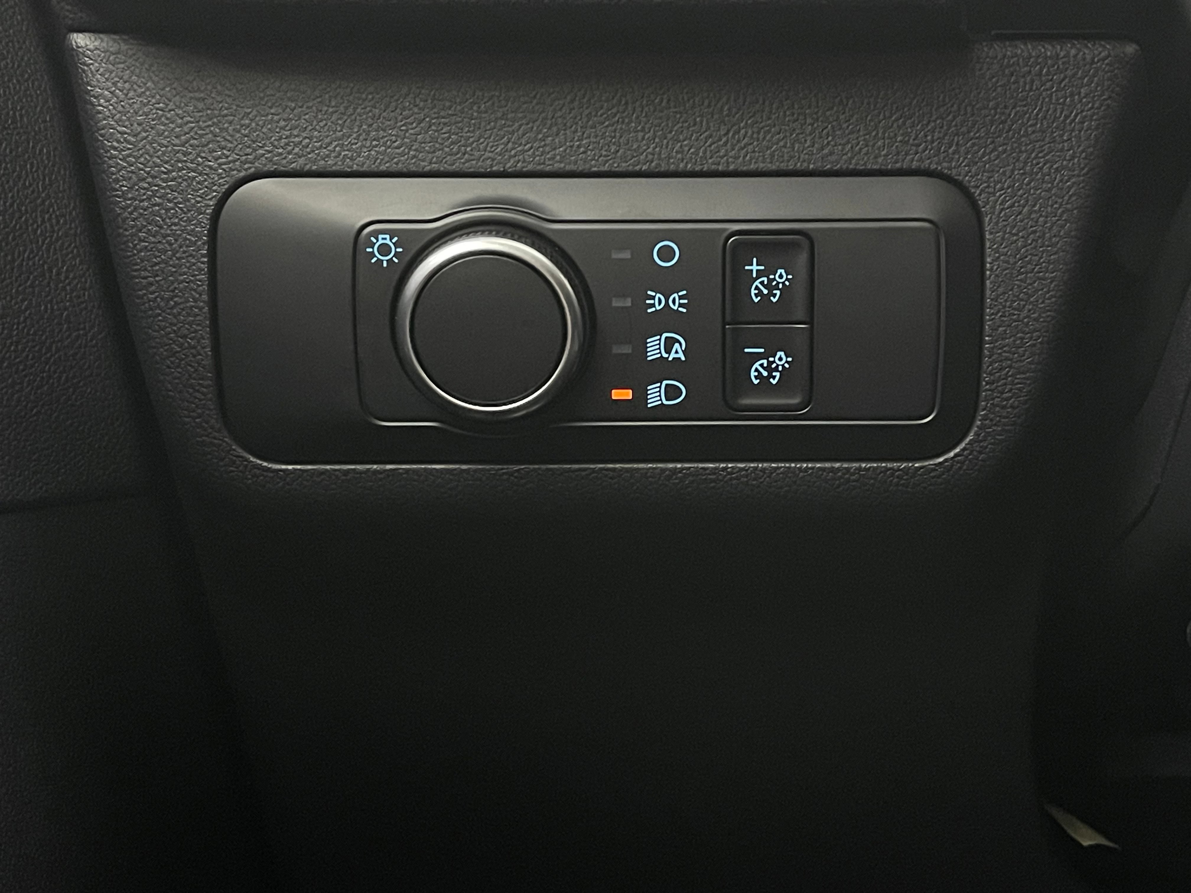 Used 2026 Ford Escape Active FWD image 20