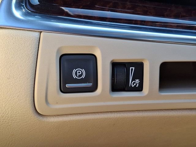 Used 2018 Cadillac XT5 Premium Luxury image 28