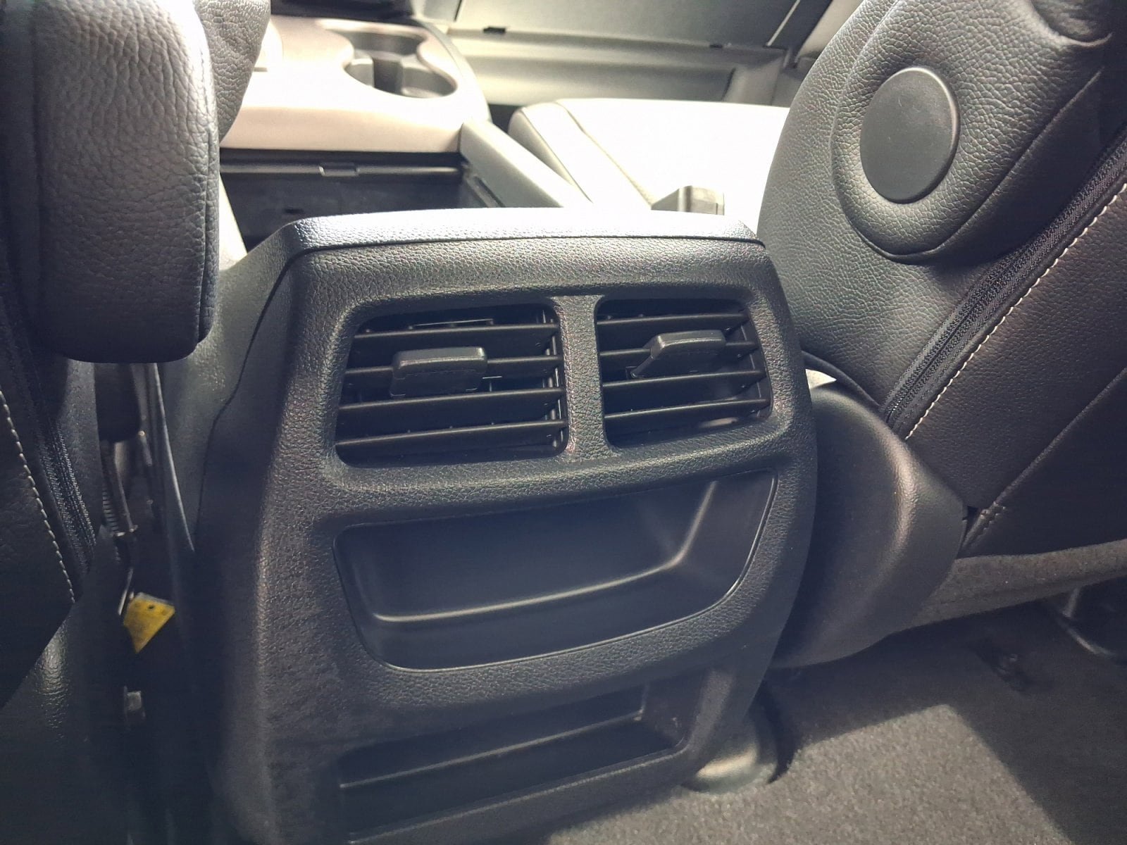 Used 2023 Honda Ridgeline RTL image 26