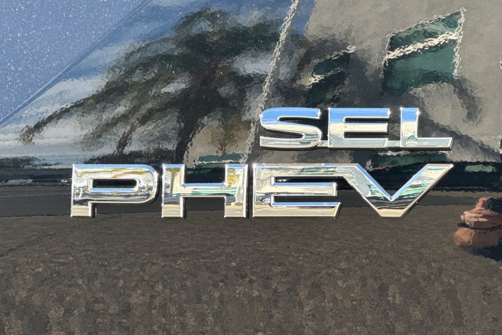 New 2025 Mitsubishi Outlander SEL image 26