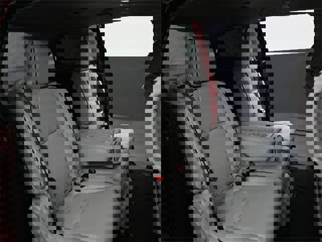 New 2026 Honda Odyssey Touring image 26