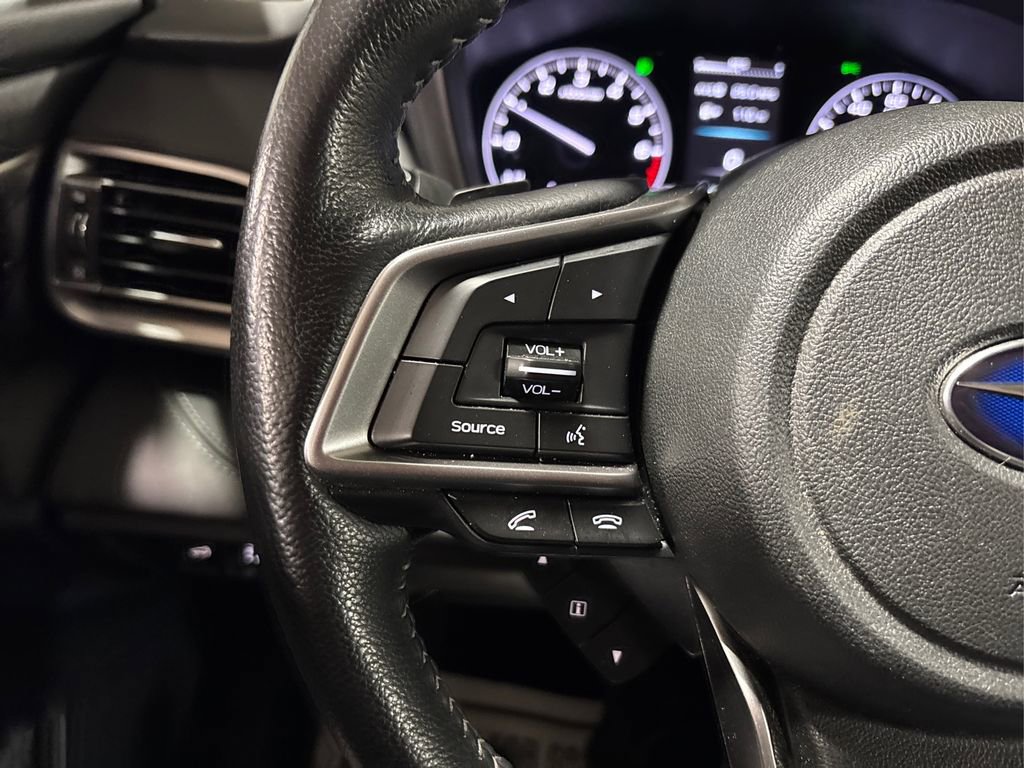 Used 2020 Subaru Outback Limited image 29