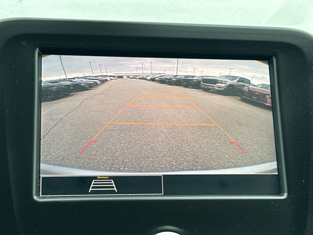 Used 2022 Chevrolet Equinox LT AWD/4WD image 19