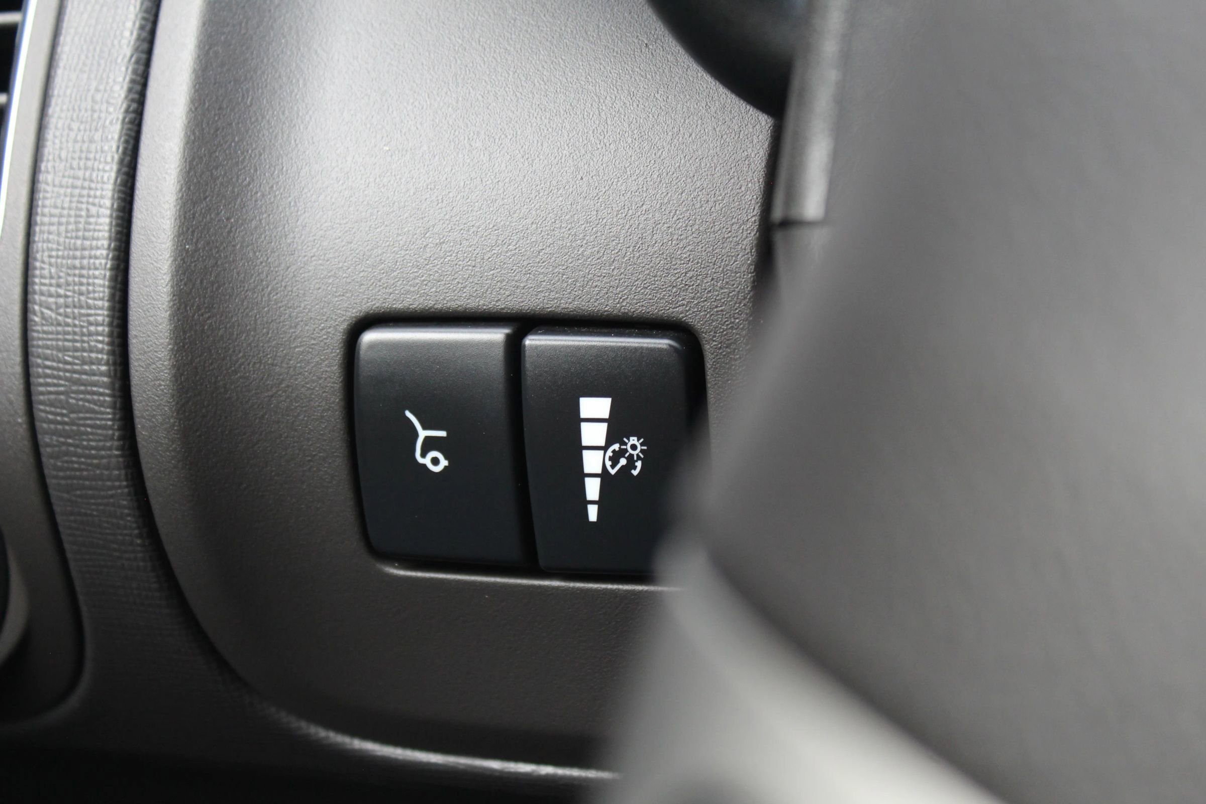 Used 2017 Ford Flex SEL w/ Equipment Group 202A image 30