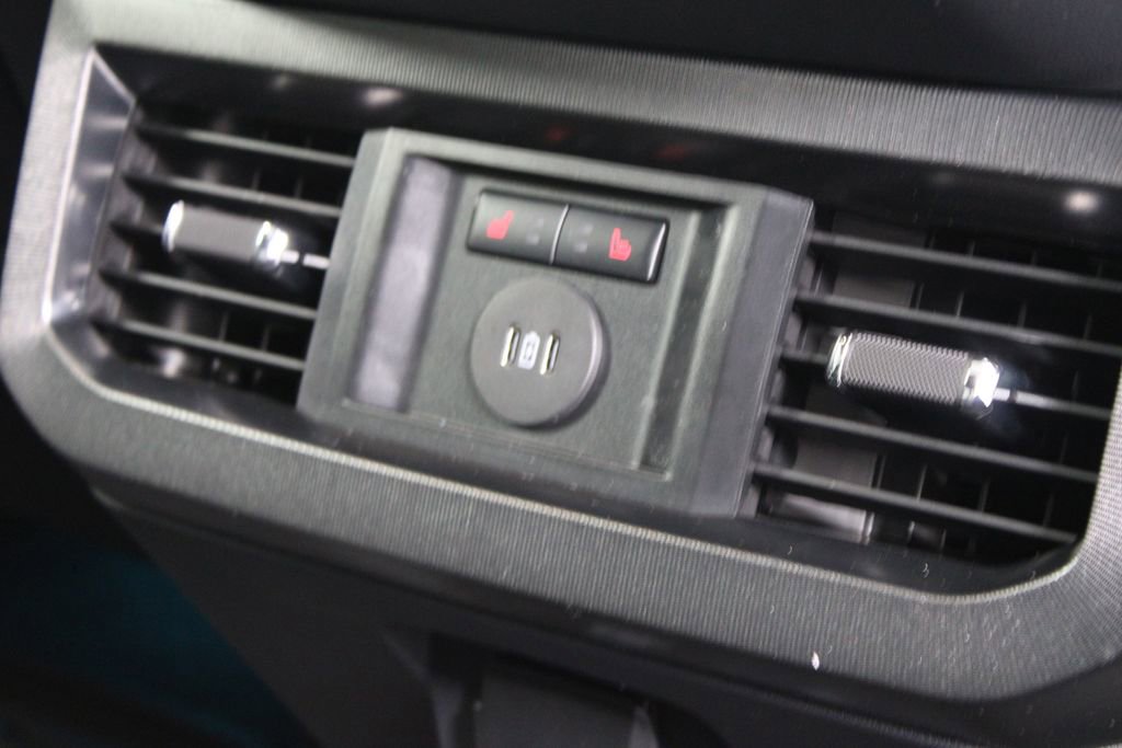 New 2026 Ford F250 Platinum image 35