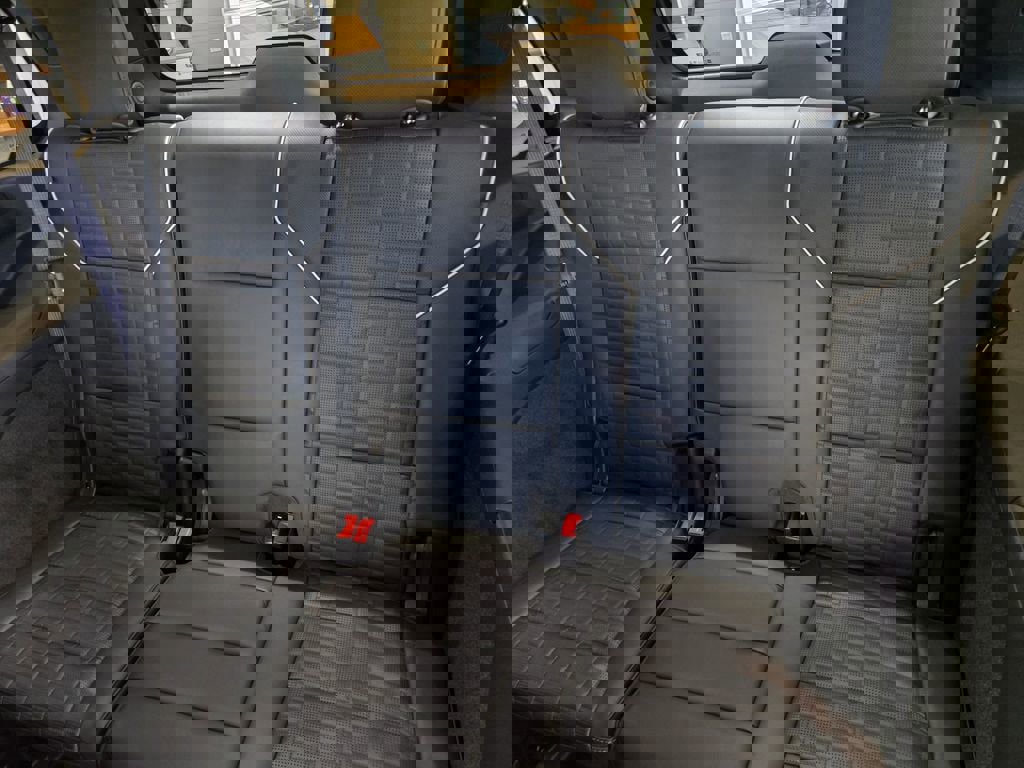 New 2026 Cadillac Escalade V image 15