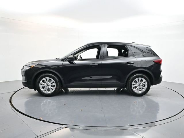 New 2026 Ford Escape Active FWD image 4