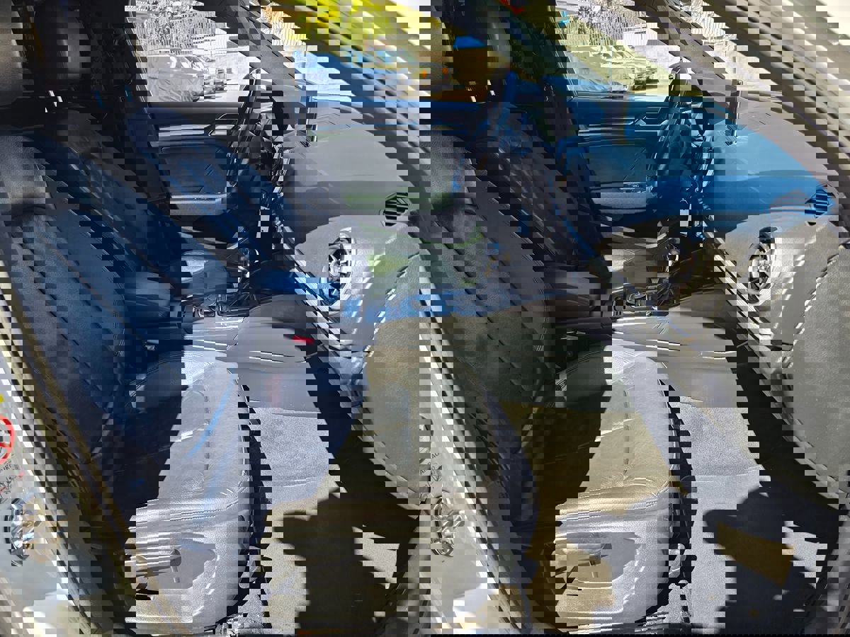 Used 2015 Audi A3 1.8T Premium w/ Aluminum Style Package image 16