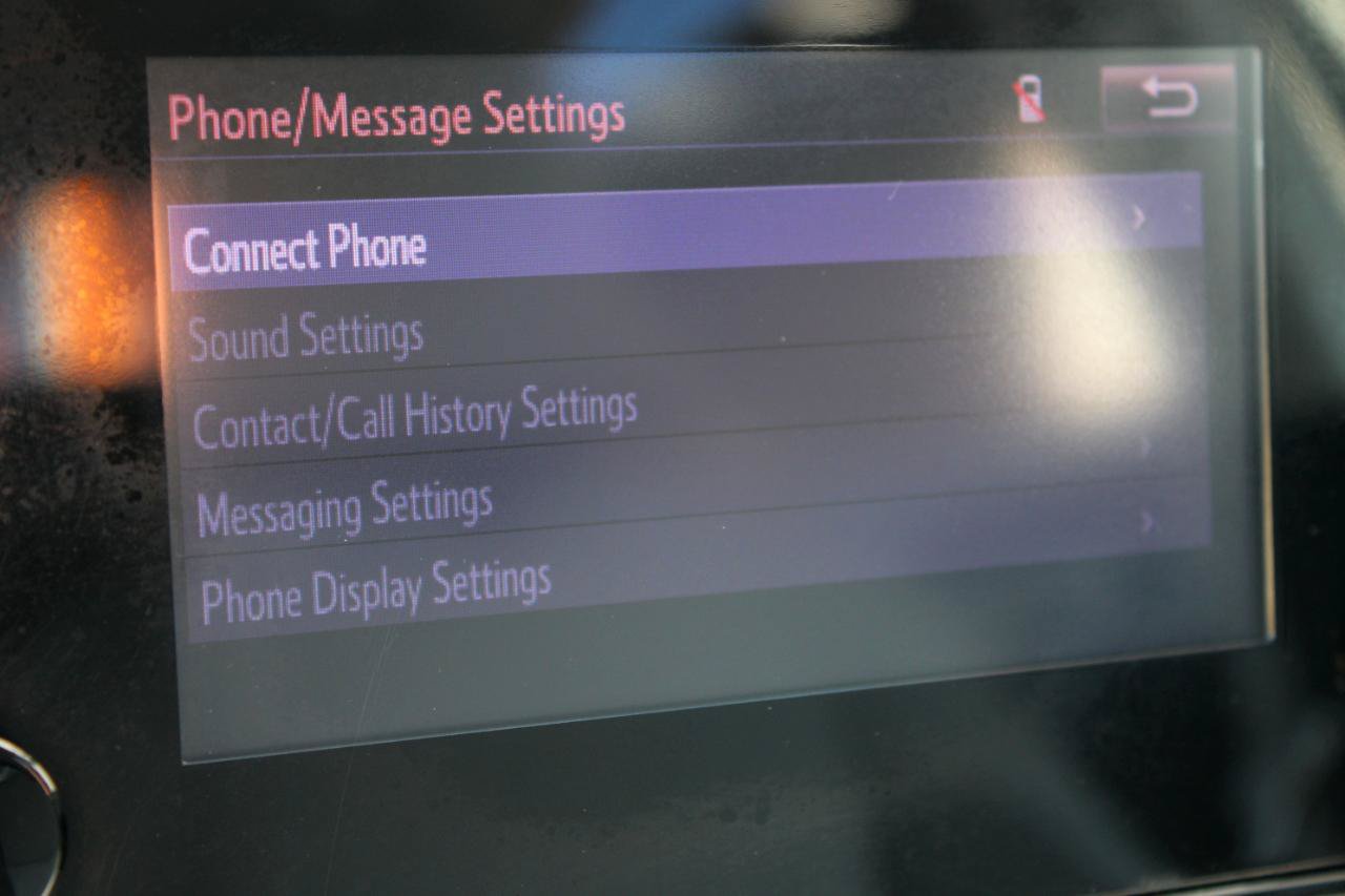 Used 2019 Toyota Corolla LE FWD image 31