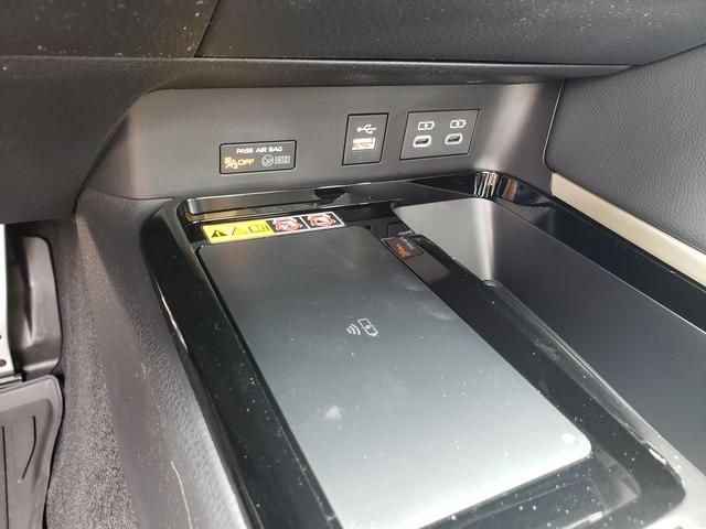 New 2026 Toyota Camry XSE image 16