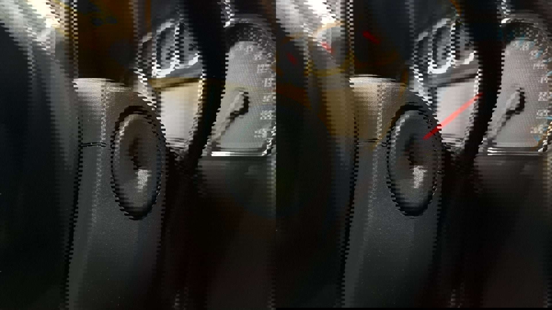 Used 2015 Chevrolet Silverado 2500 LTZ w/ Duramax Plus Package AWD/4WD image 24