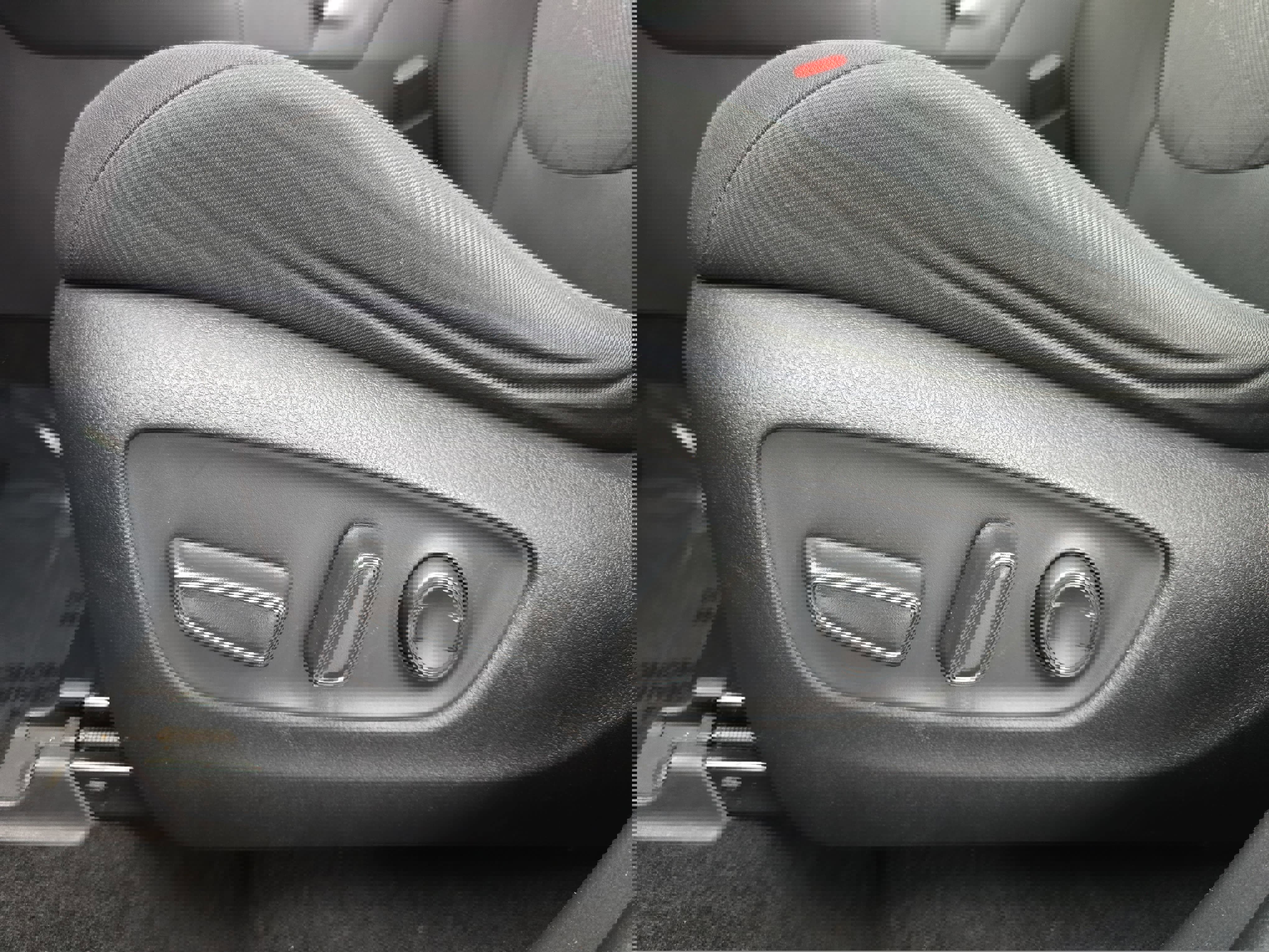 Used 2021 Toyota RAV4 XLE image 27