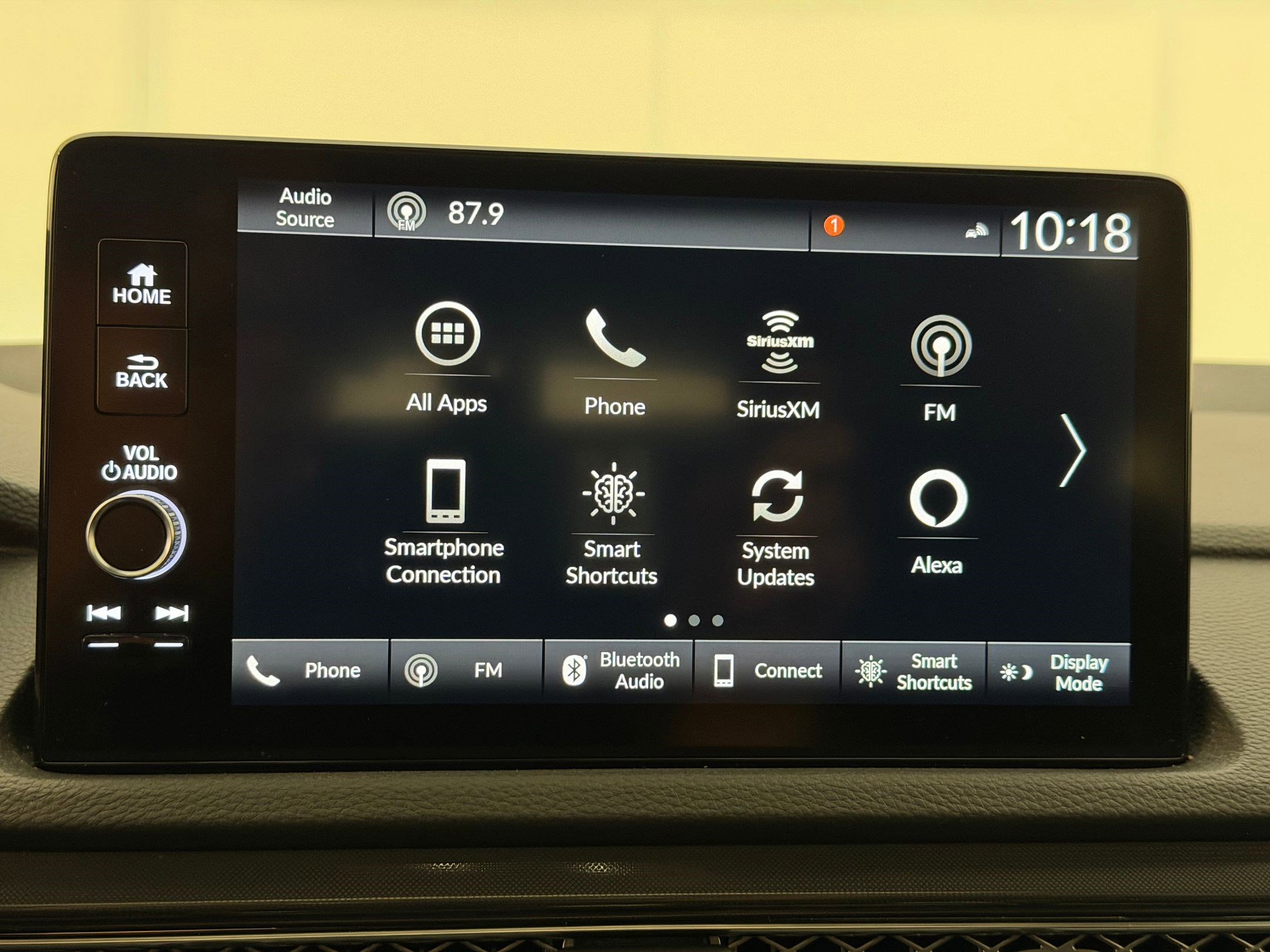 Used 2023 Acura Integra A-Spec FWD image 22