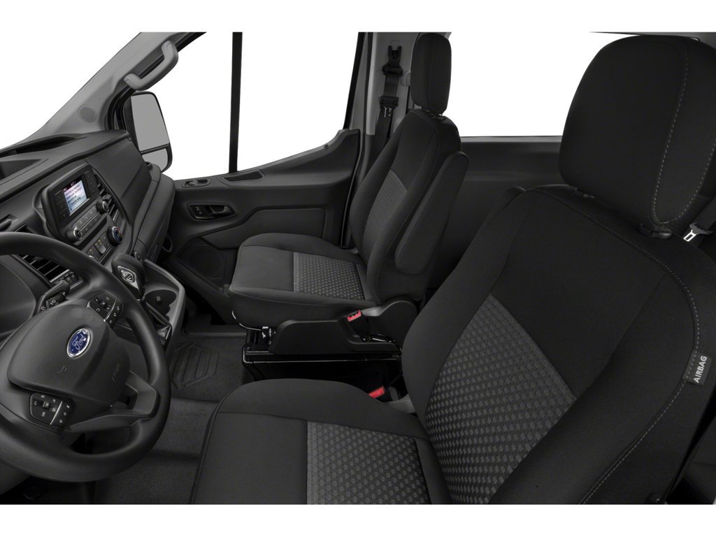 Used 2020 Ford Transit 350 XLT RWD image 6