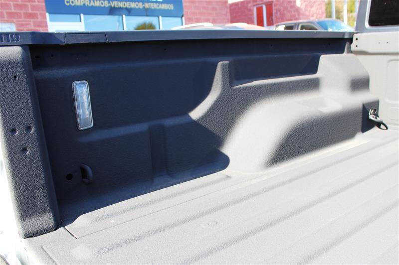 Used 2022 Jeep Gladiator Overland w/ Popular Equipment Package image 33