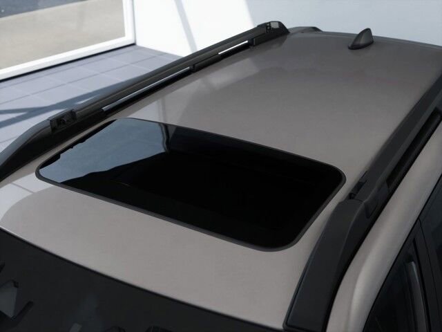 New 2026 Subaru Outback Limited image 13