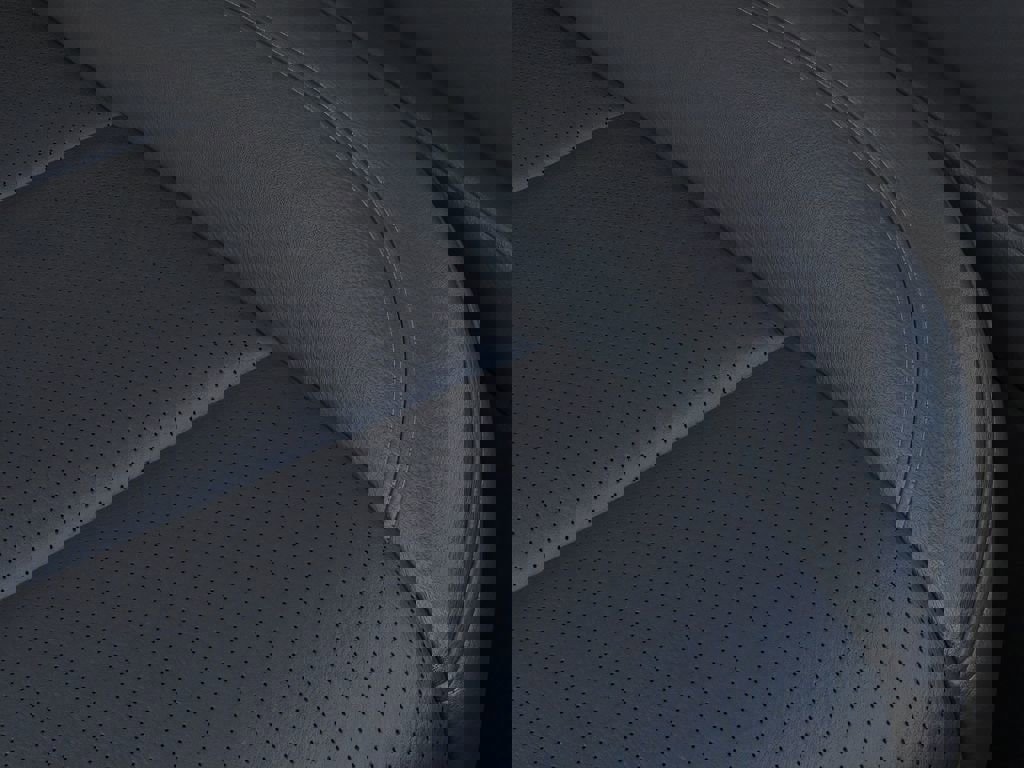 New 2026 GMC Sierra 2500 SLT image 21