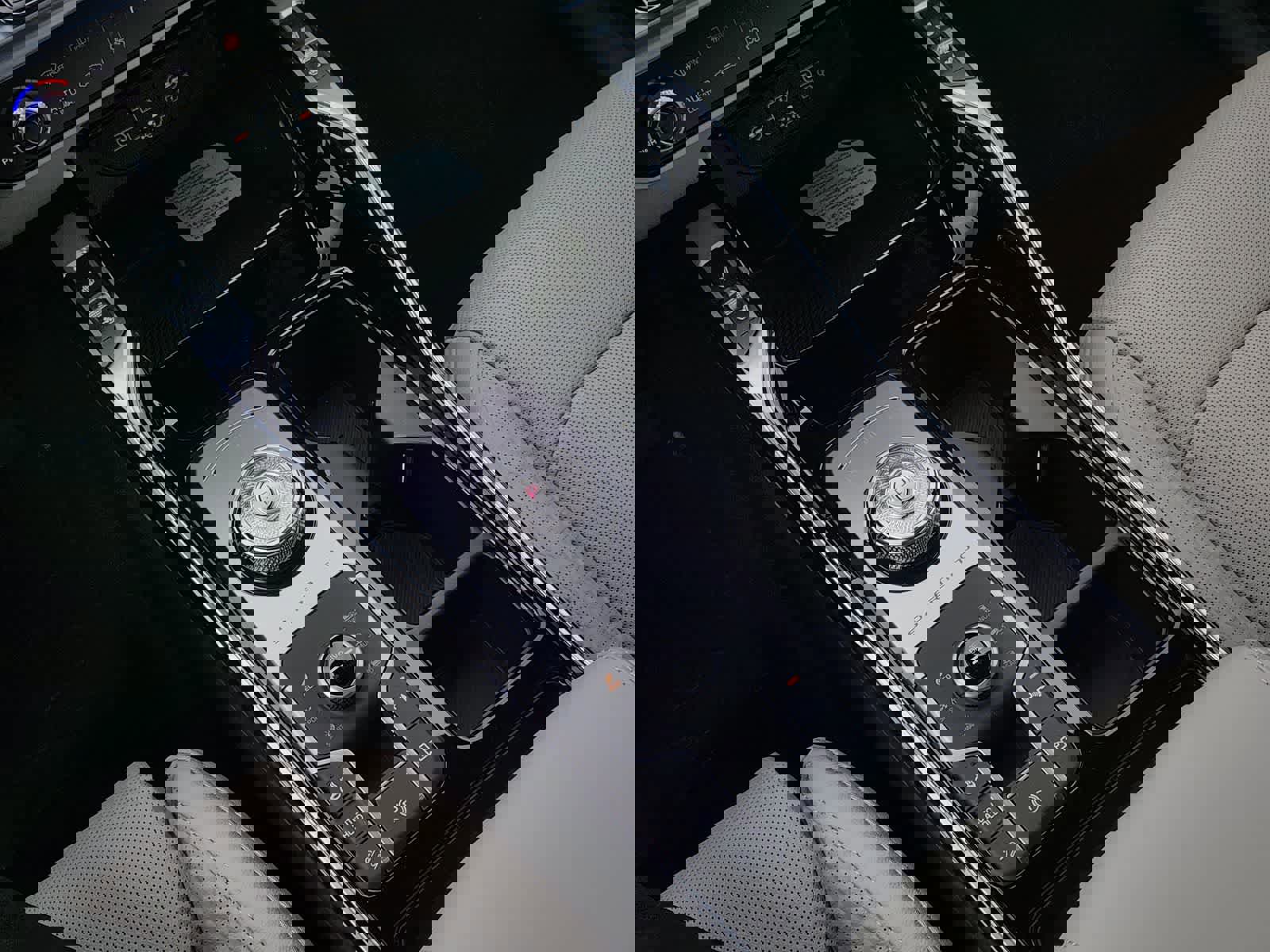 New 2026 Kia Sorento SX Prestige AWD/4WD image 18