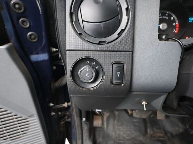 Used 2014 Ford F250 XL image 22