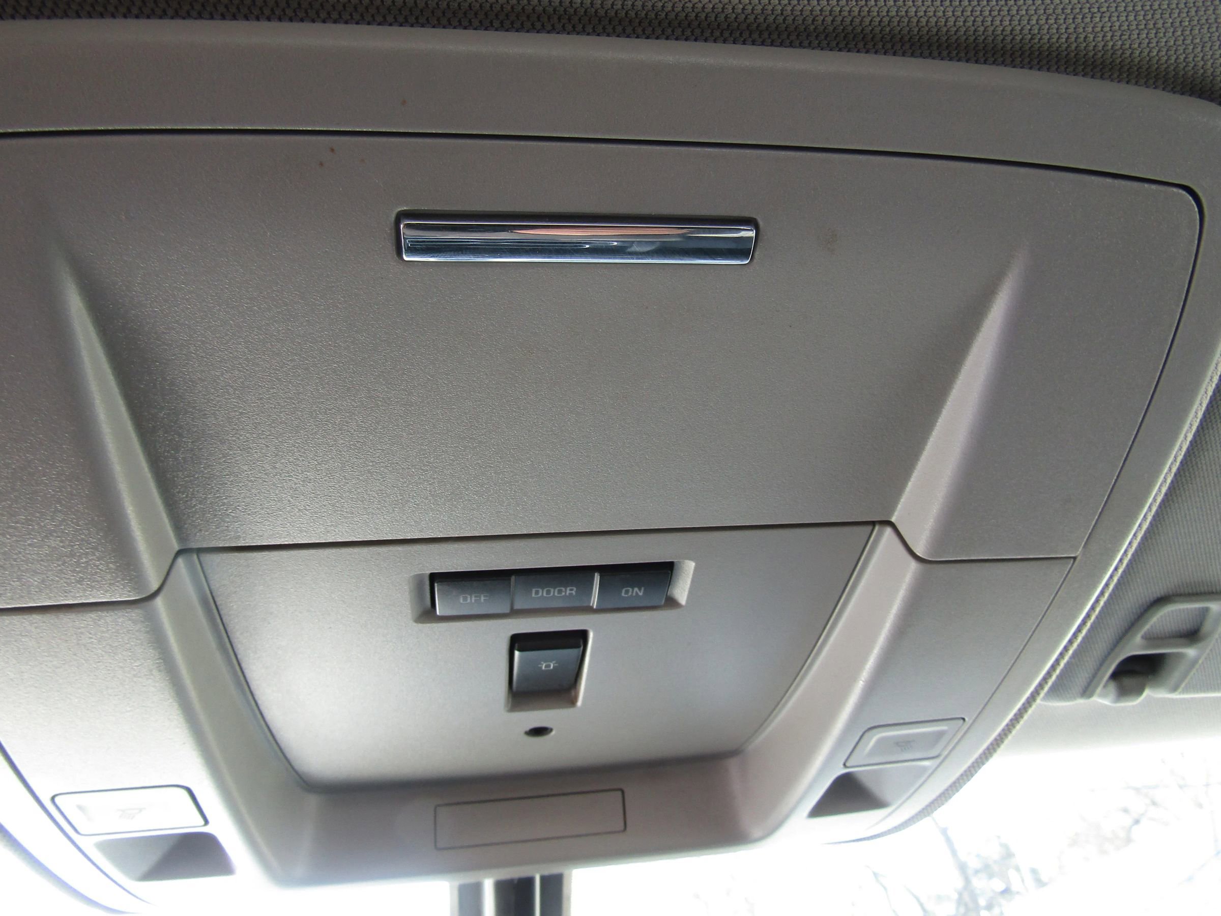 Used 2019 Chevrolet Silverado 2500 LT w/ All Star Edition image 38