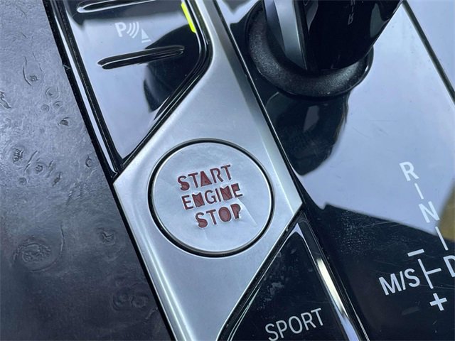 Used 2022 BMW X5 sDrive40i w/ Premium Package image 40