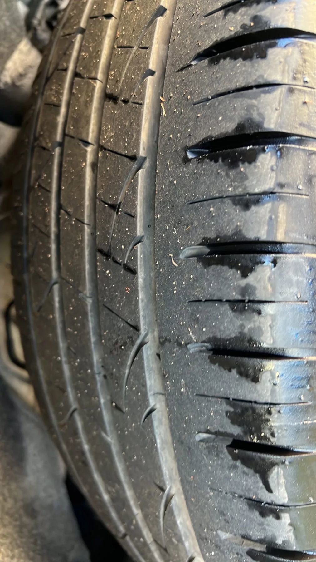 Used 2024 Mitsubishi Outlander Ralliart image 36