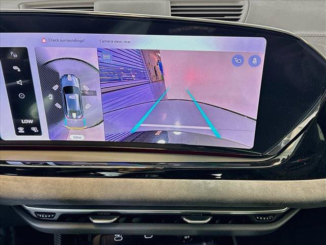 New 2026 Audi S5 Premium Plus AWD/4WD image 13