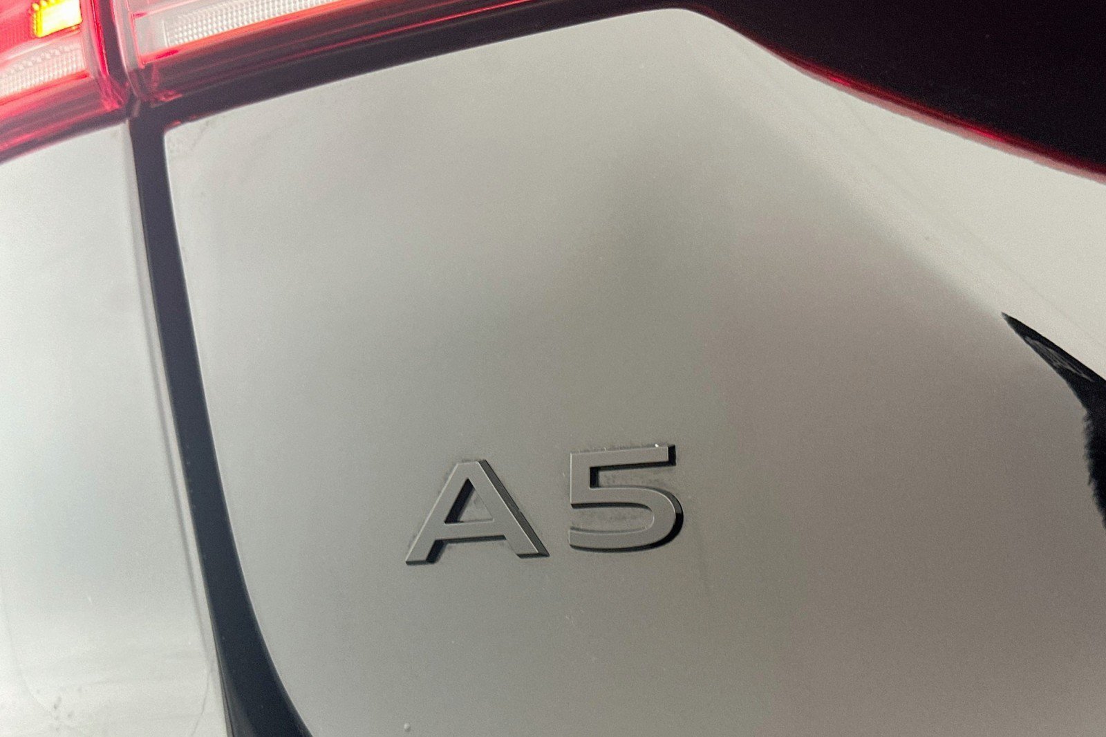 New 2026 Audi A5 Premium AWD/4WD image 8