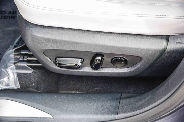 Certified 2023 Lexus RX 350 image 22