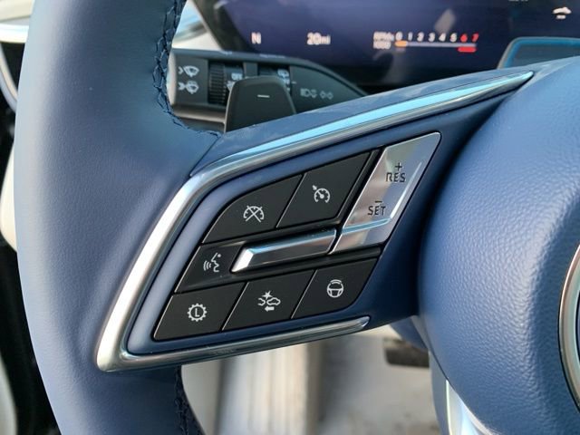 New 2026 Buick Enclave Avenir w/ Super Cruise Package image 16