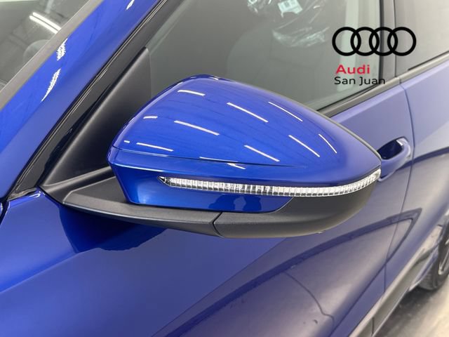 New 2026 Audi Q5 Premium Plus AWD/4WD image 7