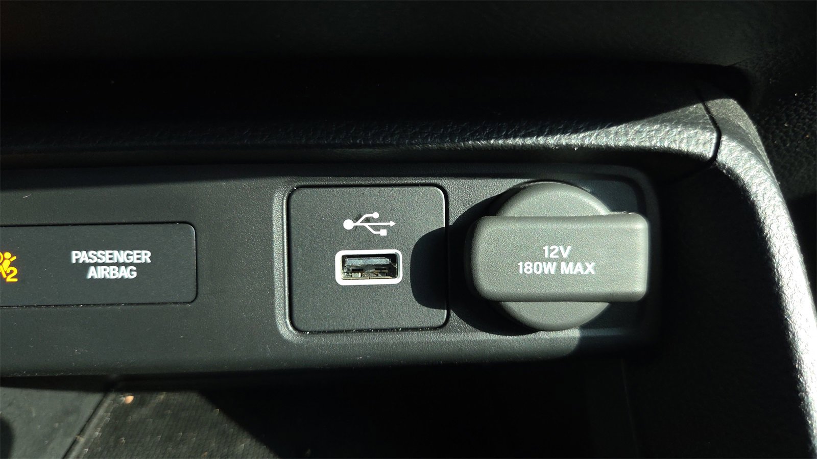 Used 2024 Honda Civic Sport image 29