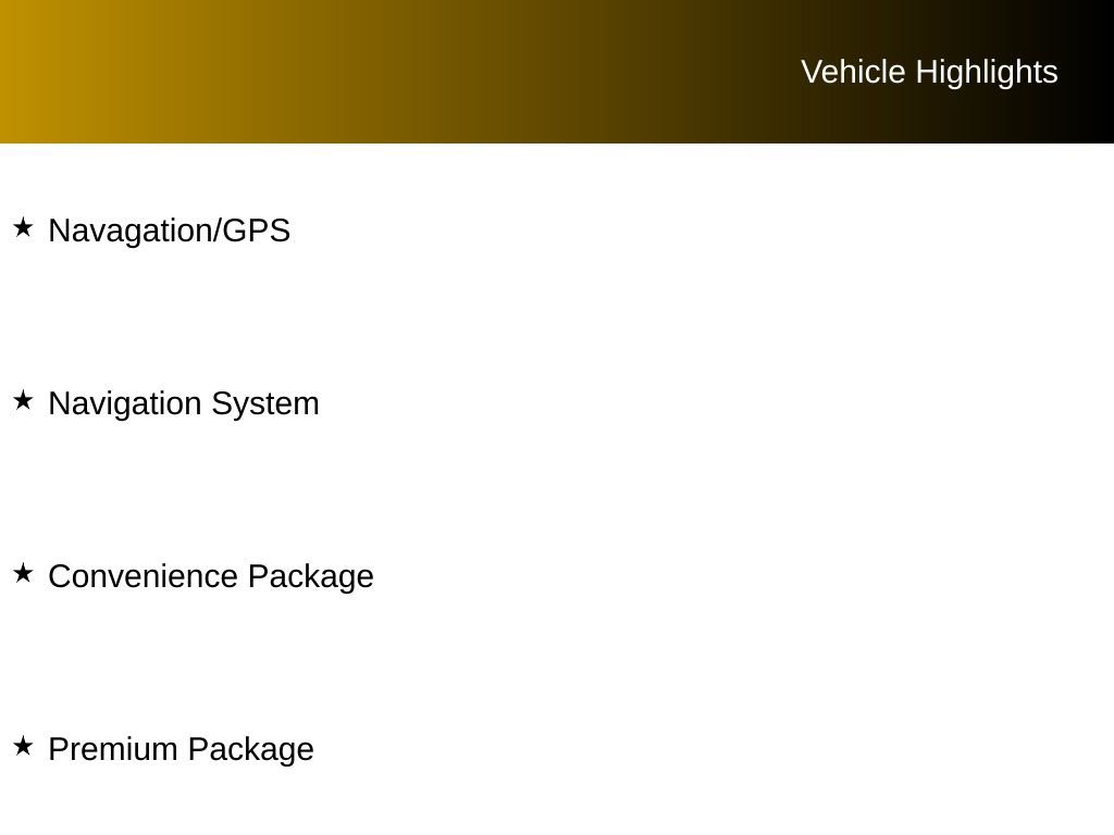 Used 2011 BMW 335i Convertible image 10