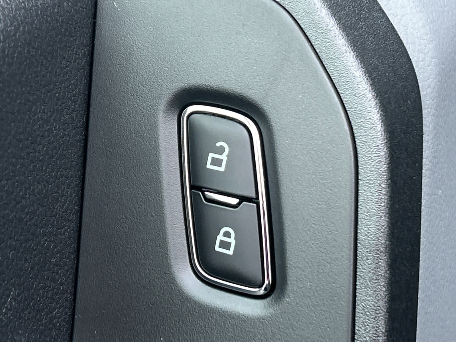 New 2026 Ford F250 XL image 15